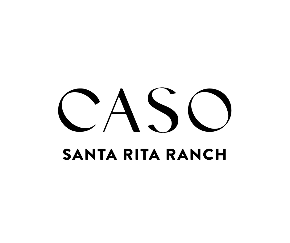Caso Santa Rita Ranch | Liberty Hill TX