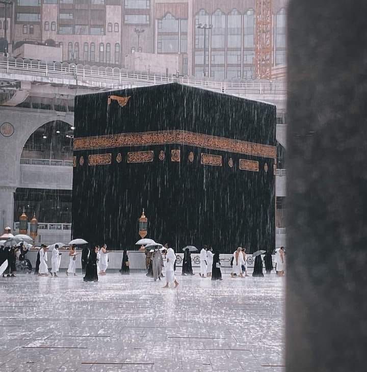 Rasool bux
