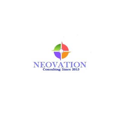 Neovation Educational Consultancy | Kalimpong