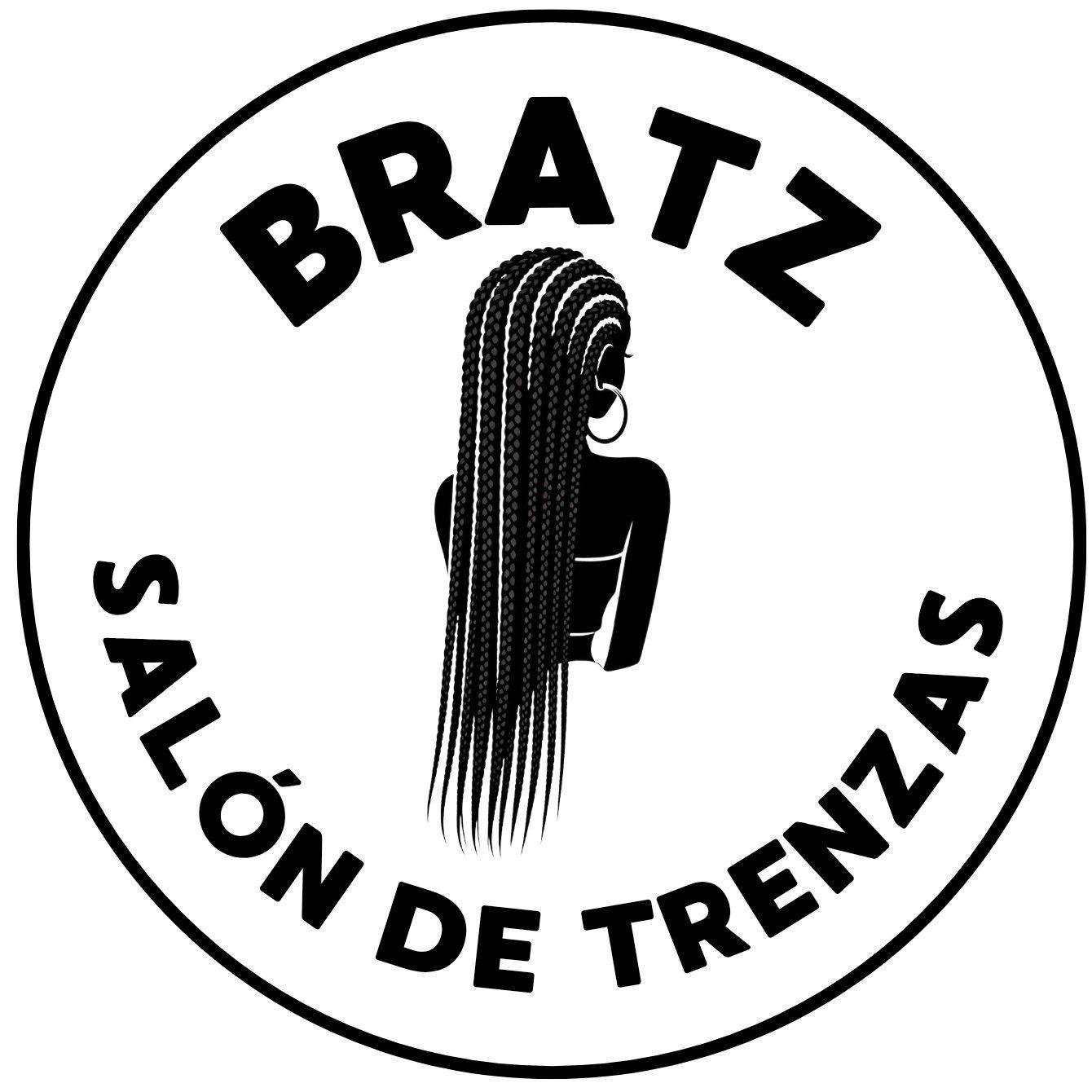 Braids Bratz Extensiones
