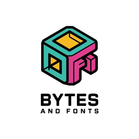 To... - Bytes and Fonts Internet Shop and Printing Services | Facebook
