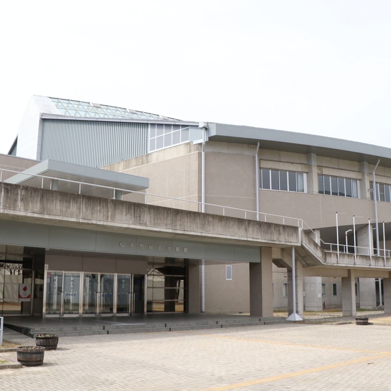 公の場での発言・インタビュー報道記録