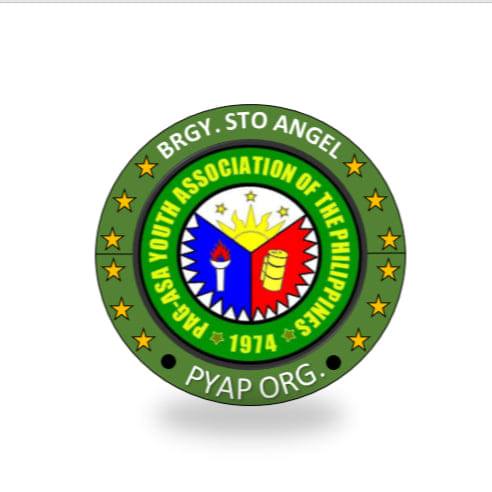PYAP - SK Brgy. Sto. Angel | San Miguel