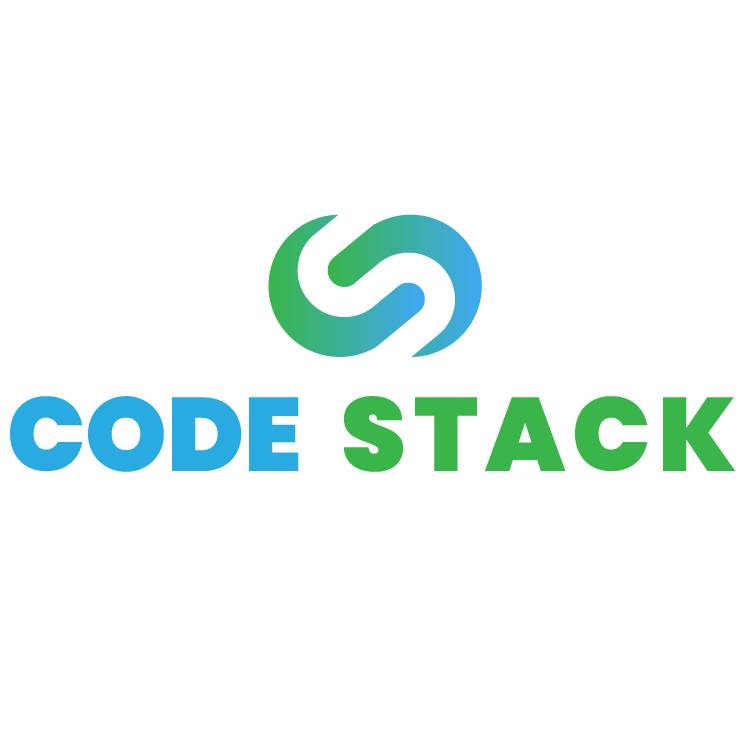 CODE STACK