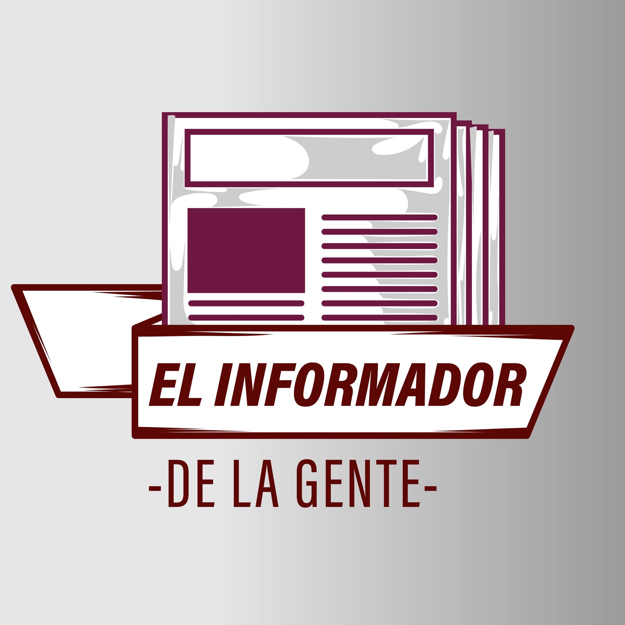 El Informador de la Gente