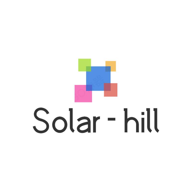 Solar-hill.sh | Liverpool