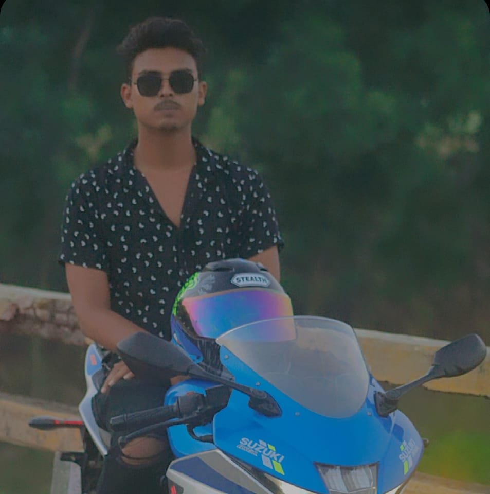 Dusto Alif