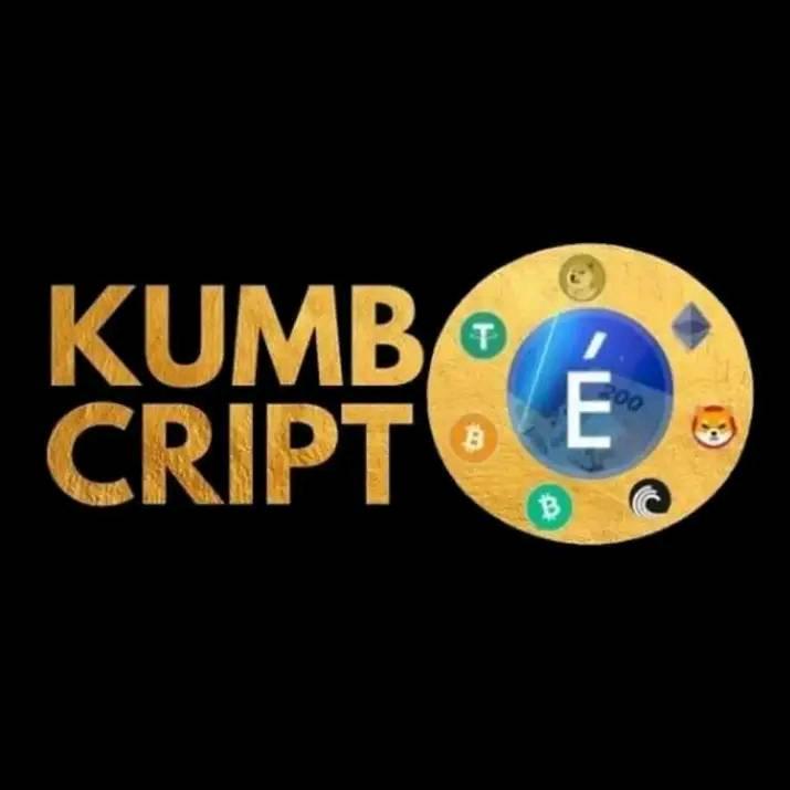 Kumbo é Cripto | Lubango