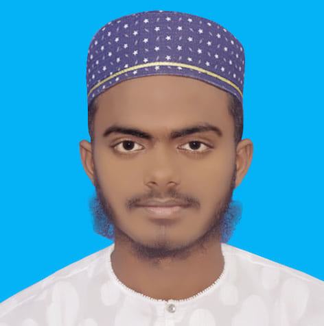 M R Islam