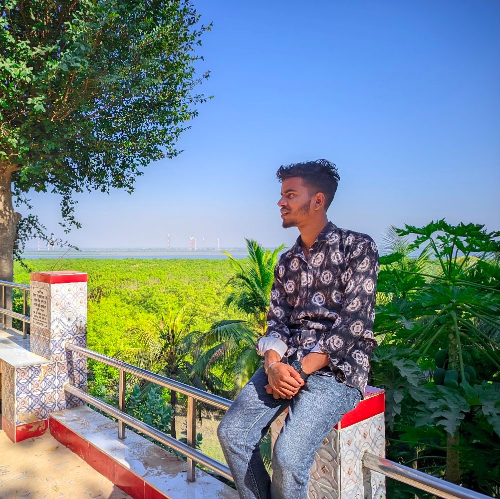 ৩মাস পর কলেজে গিয়ে দেখি কলেজের গেট বন্ধ😅🤣 | Rider Rahman-999 | Facebook