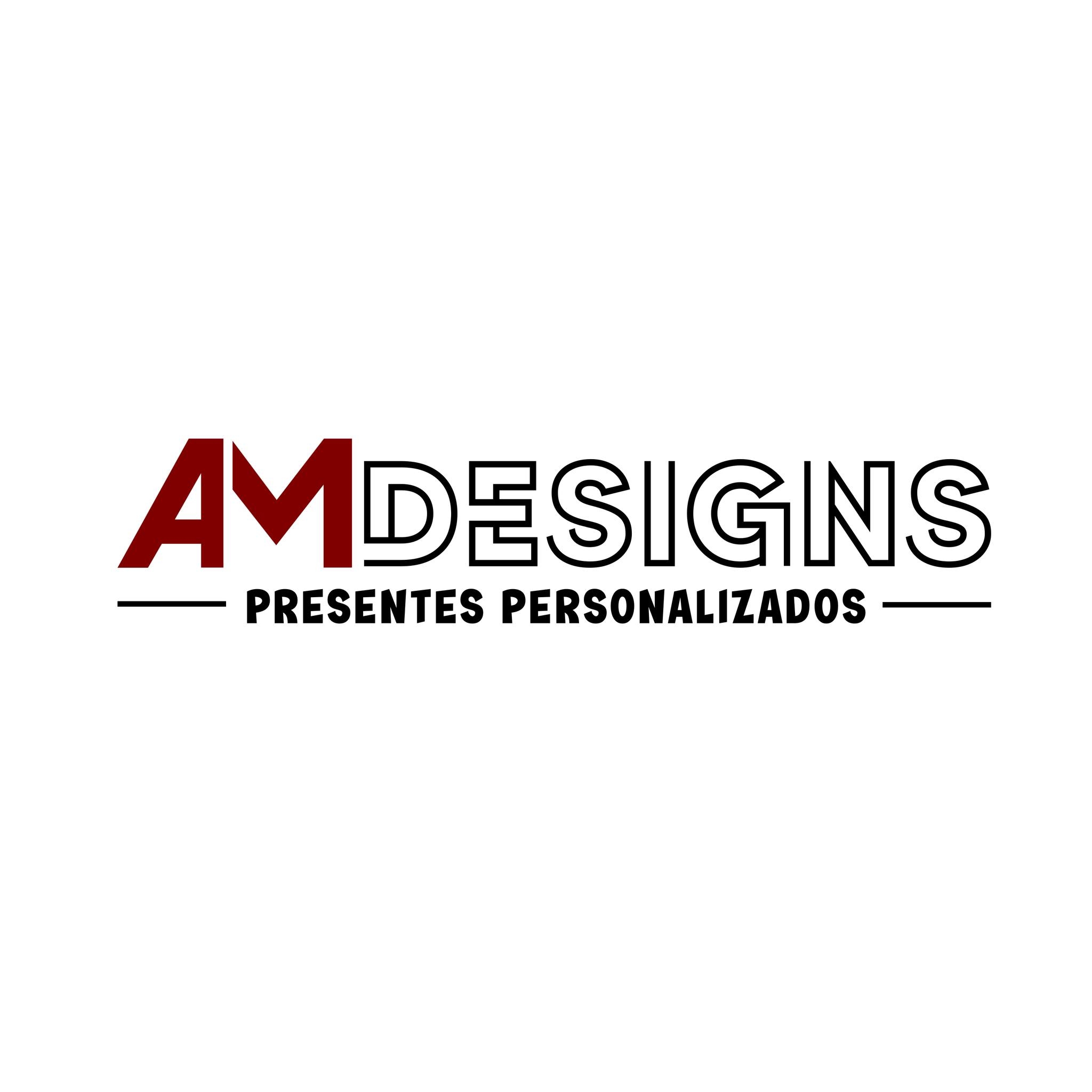 AM Designs