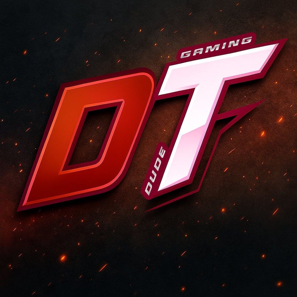 dude-gaming-yt