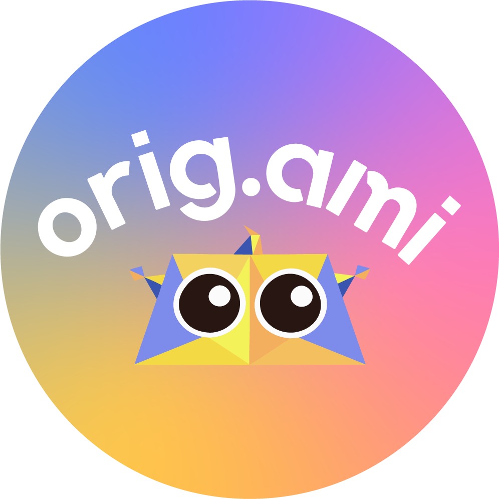 Origami App