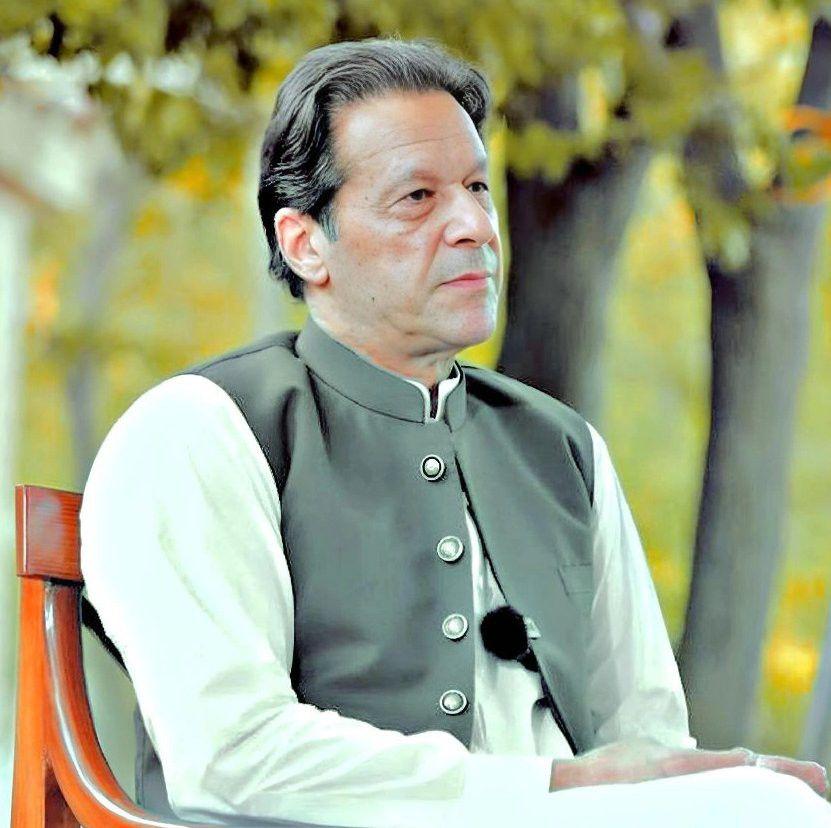 Saleem Bozdar
