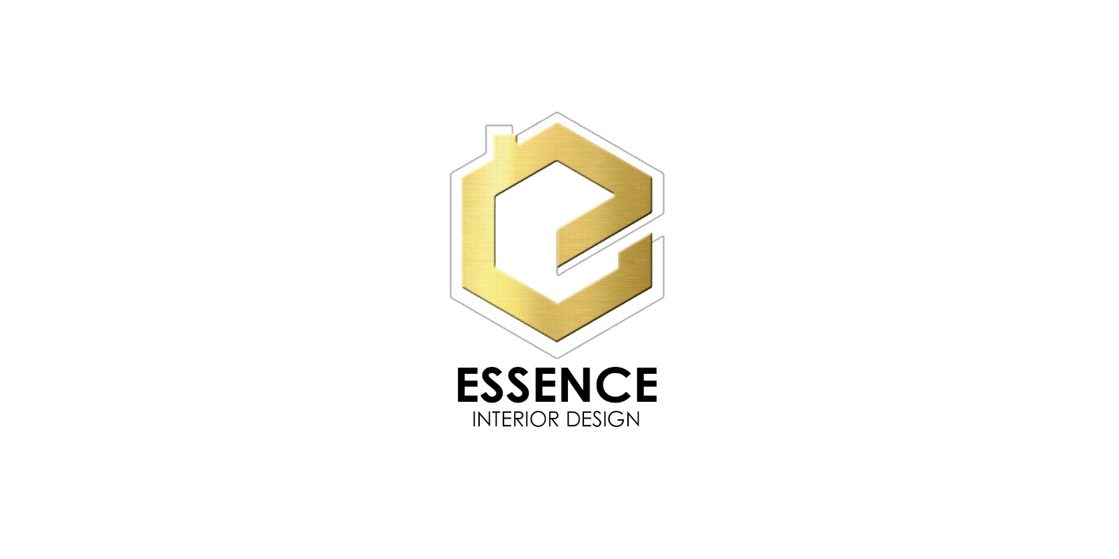 Essence Interior Design | Singapore Singapore