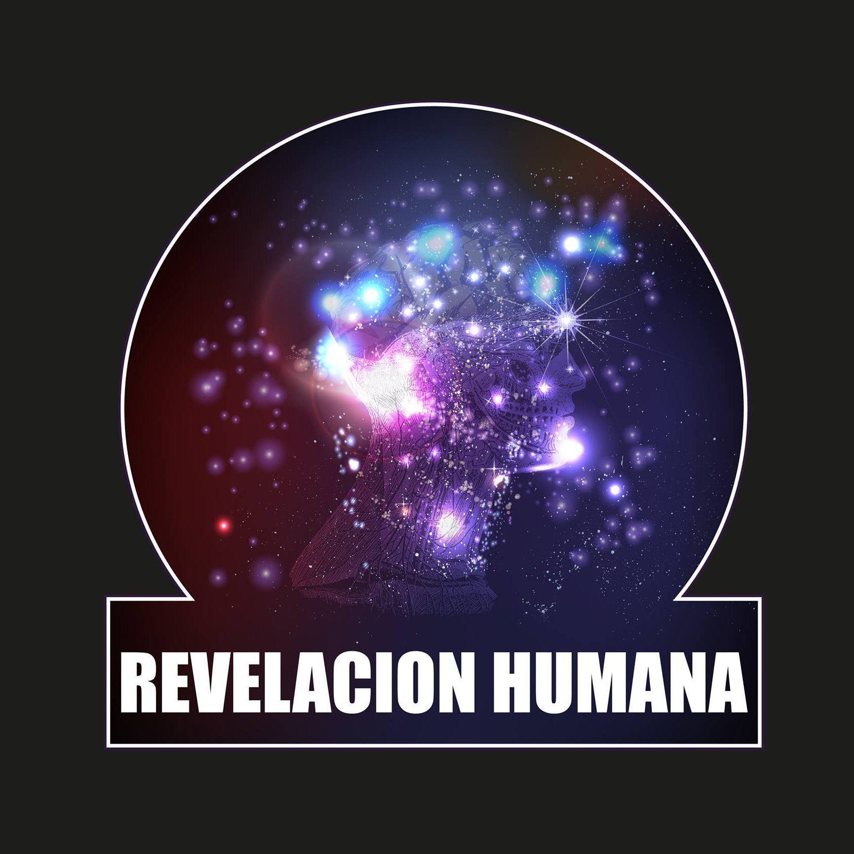 Leon Valverde | Facebook