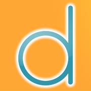 Decalify | Pittsford MI