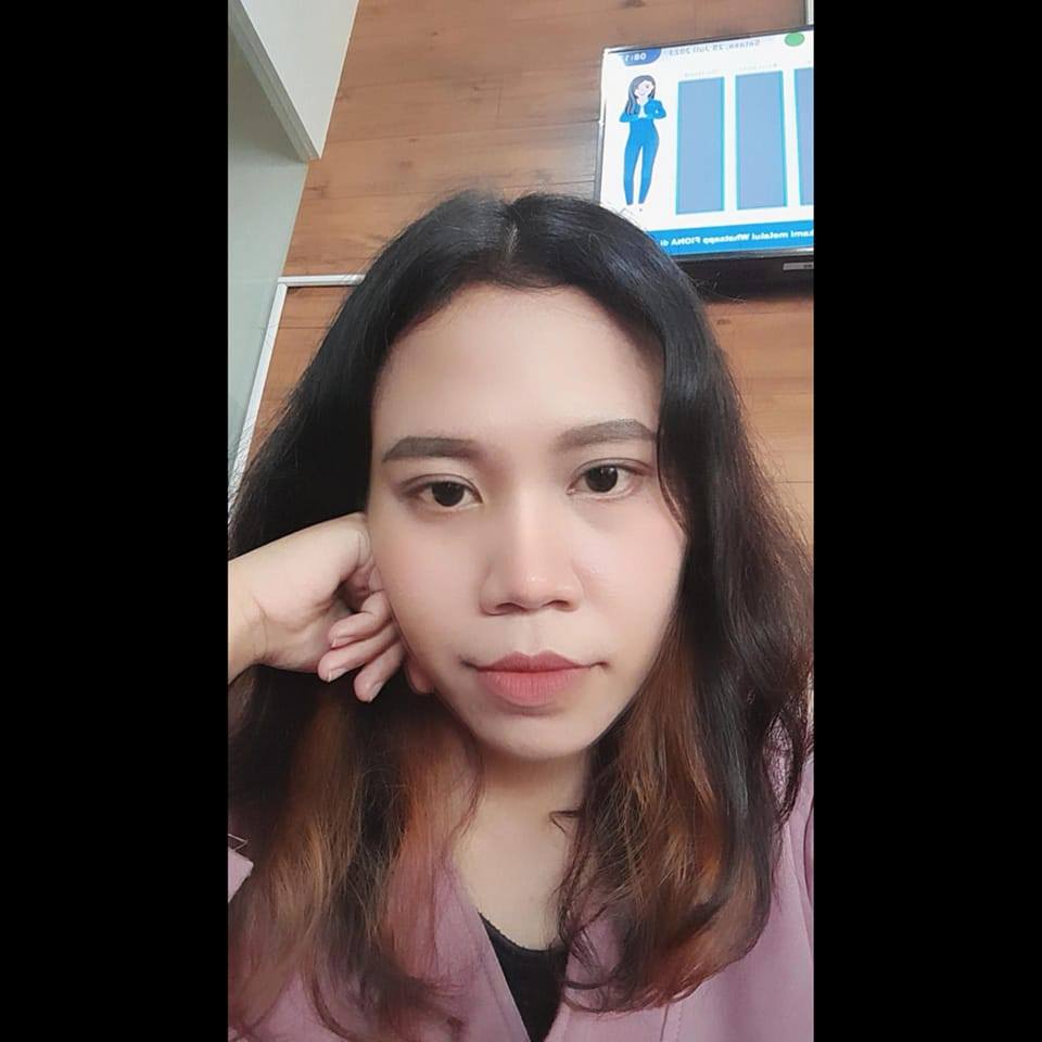 FIF GROUP DEPOK | Depok