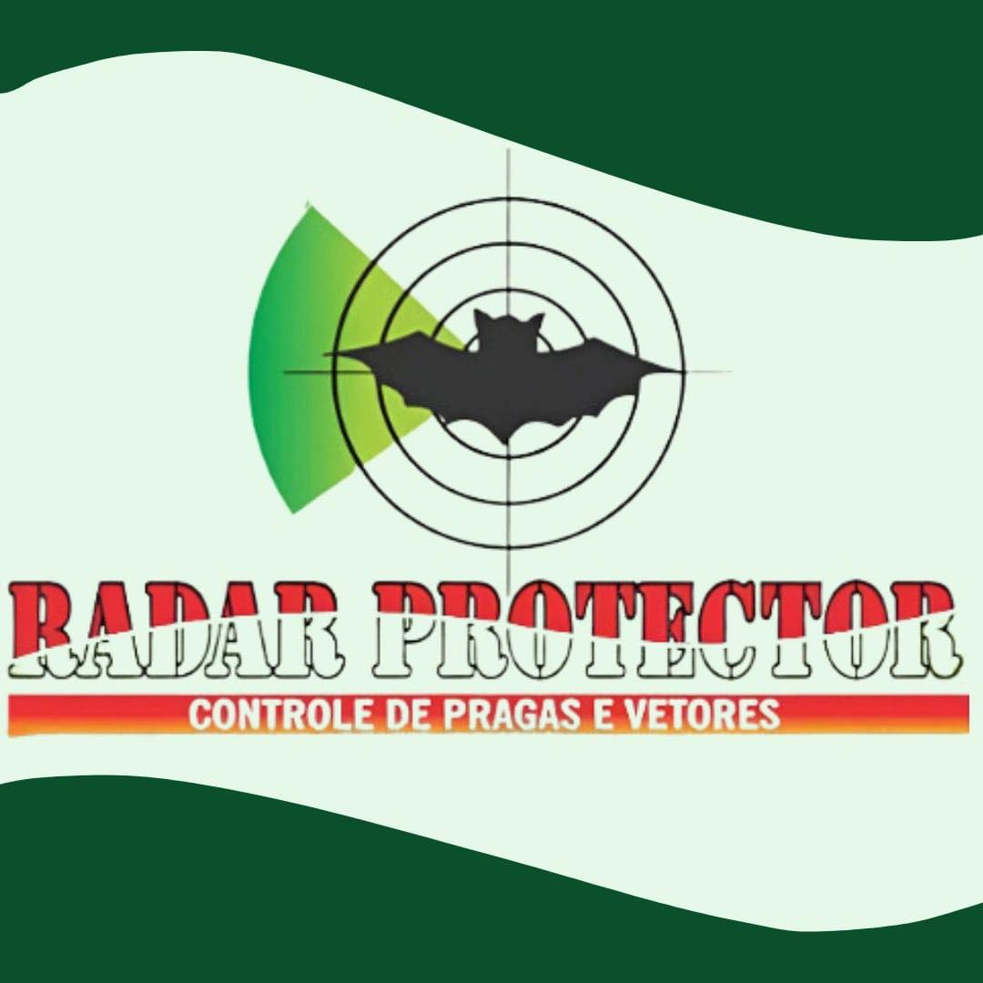 Radar Protector Dedetizações | Sapezal MT