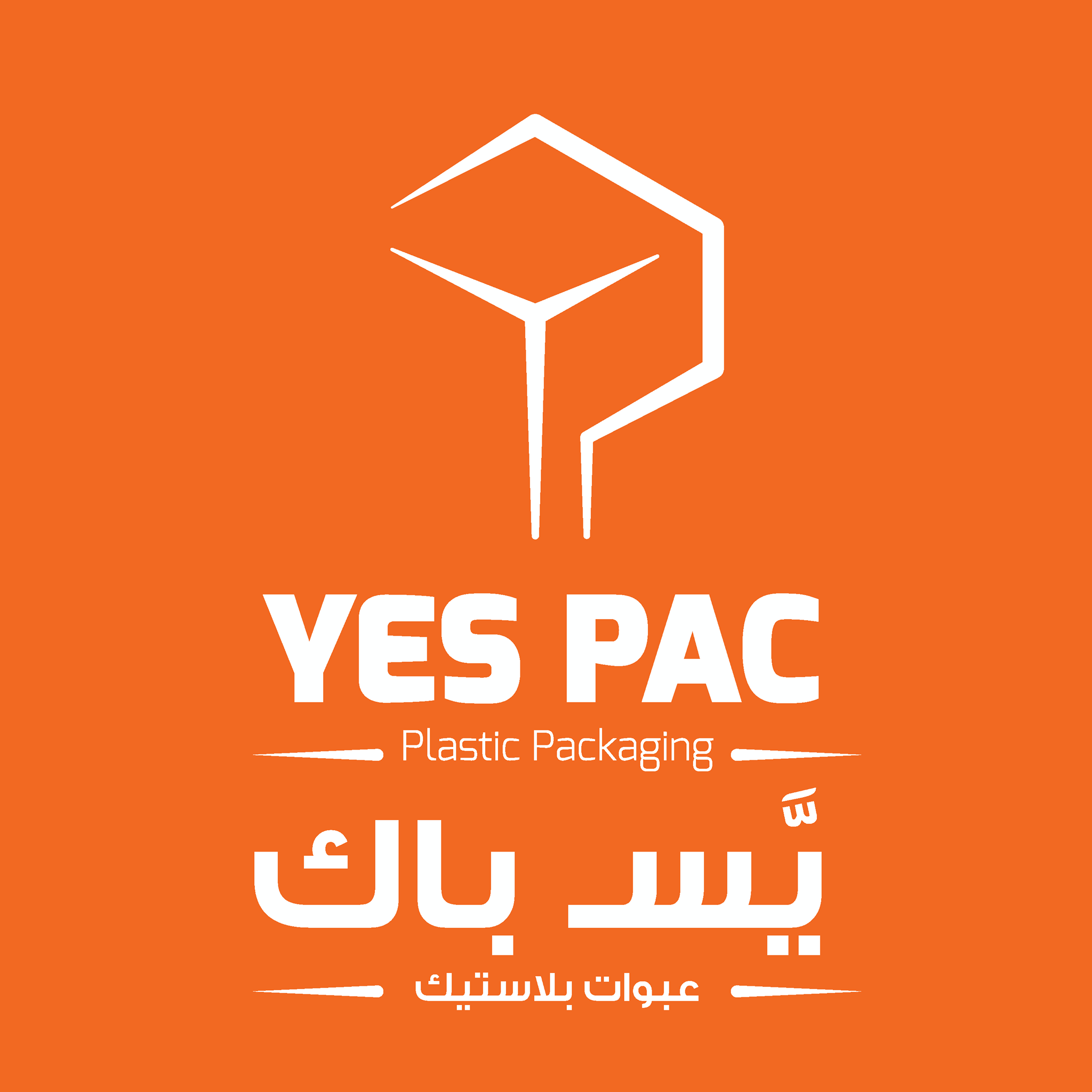 YES-Pac Jobs