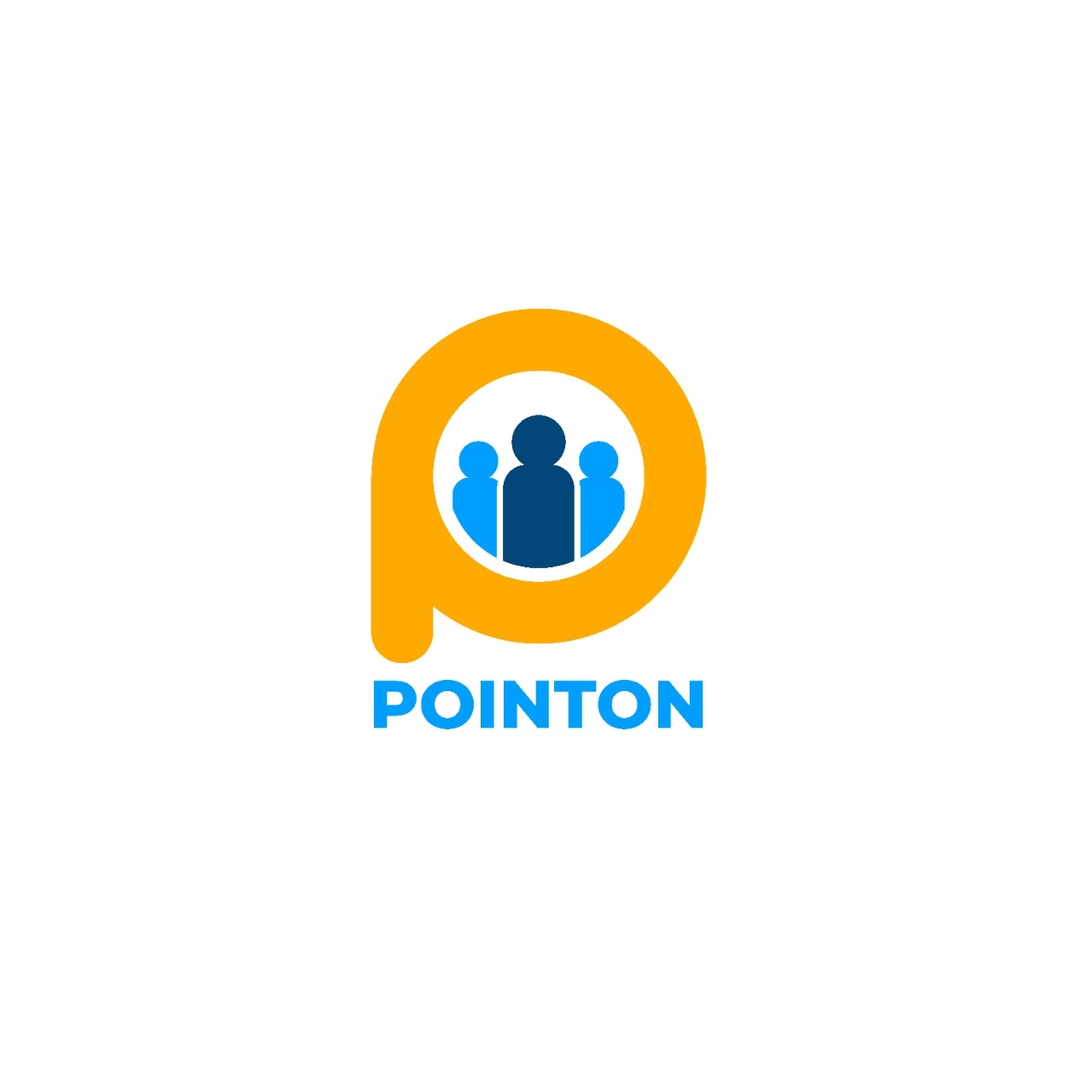 Pointon