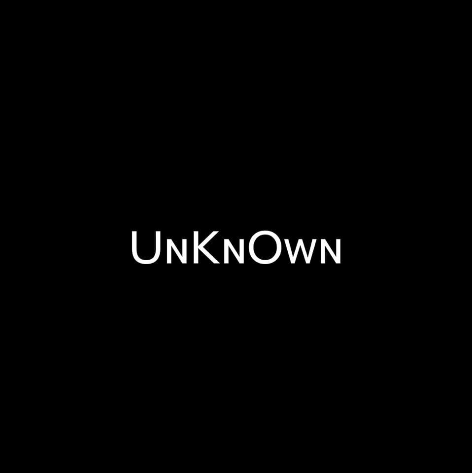 Streaming By UnKnown