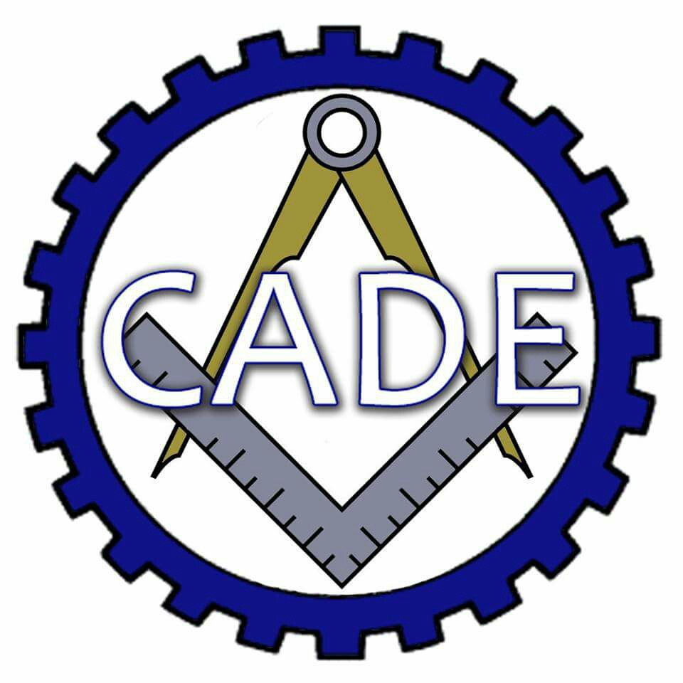CADE