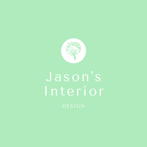 Jason's Interior Designs