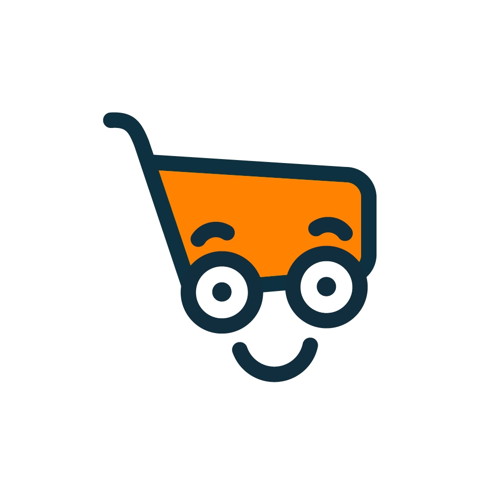 Autoventa.io | Santiago