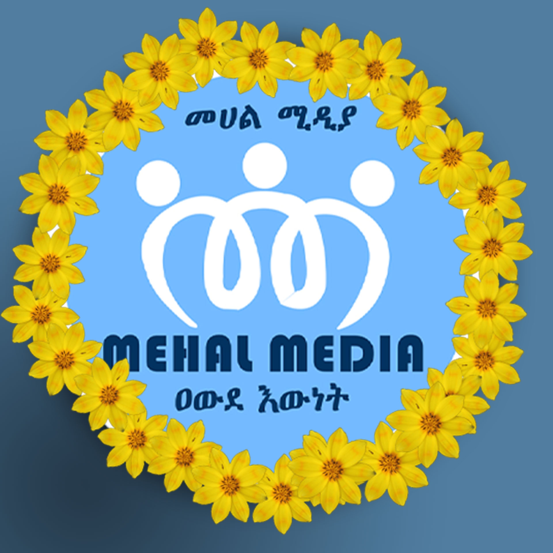 Mehal Media | Addis Ababa
