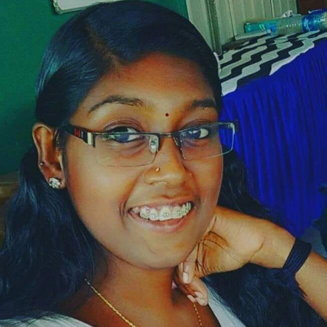 Divya Divya S