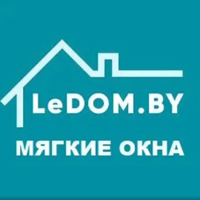 Ledom