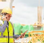 ATT Construction Limited | Leicester