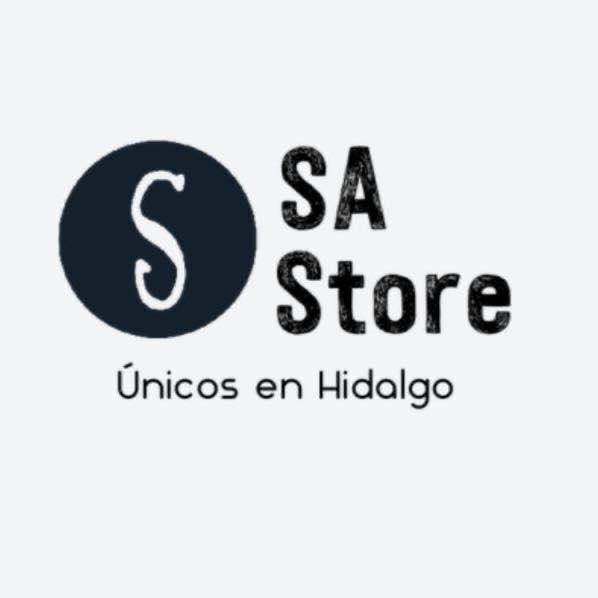 SA Store | Santiago Tulantepec