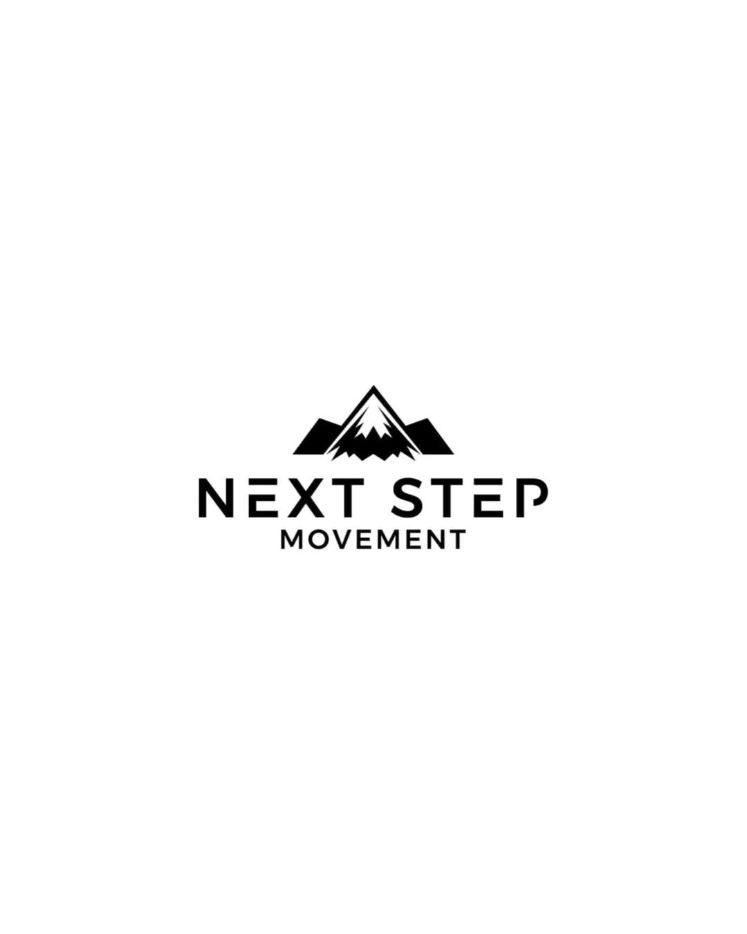Next Step Movement | Osborne Park, Western Australia WA