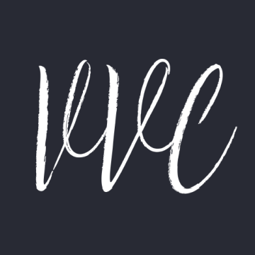 VVC Design | Victoria TX
