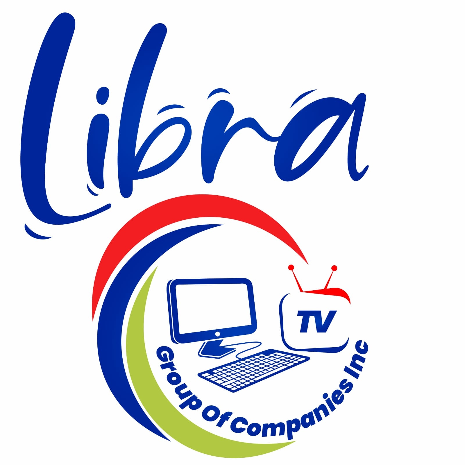 LIBRA Group Of Companies Inc.