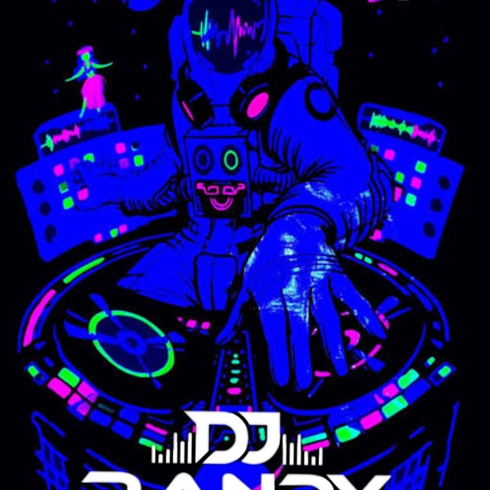 Dj randy luz y sonido lado b | San Francisco del Rincón