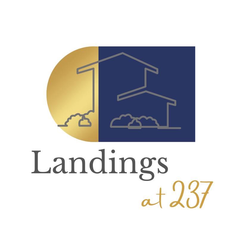 Landings at 237 | Augusta GA