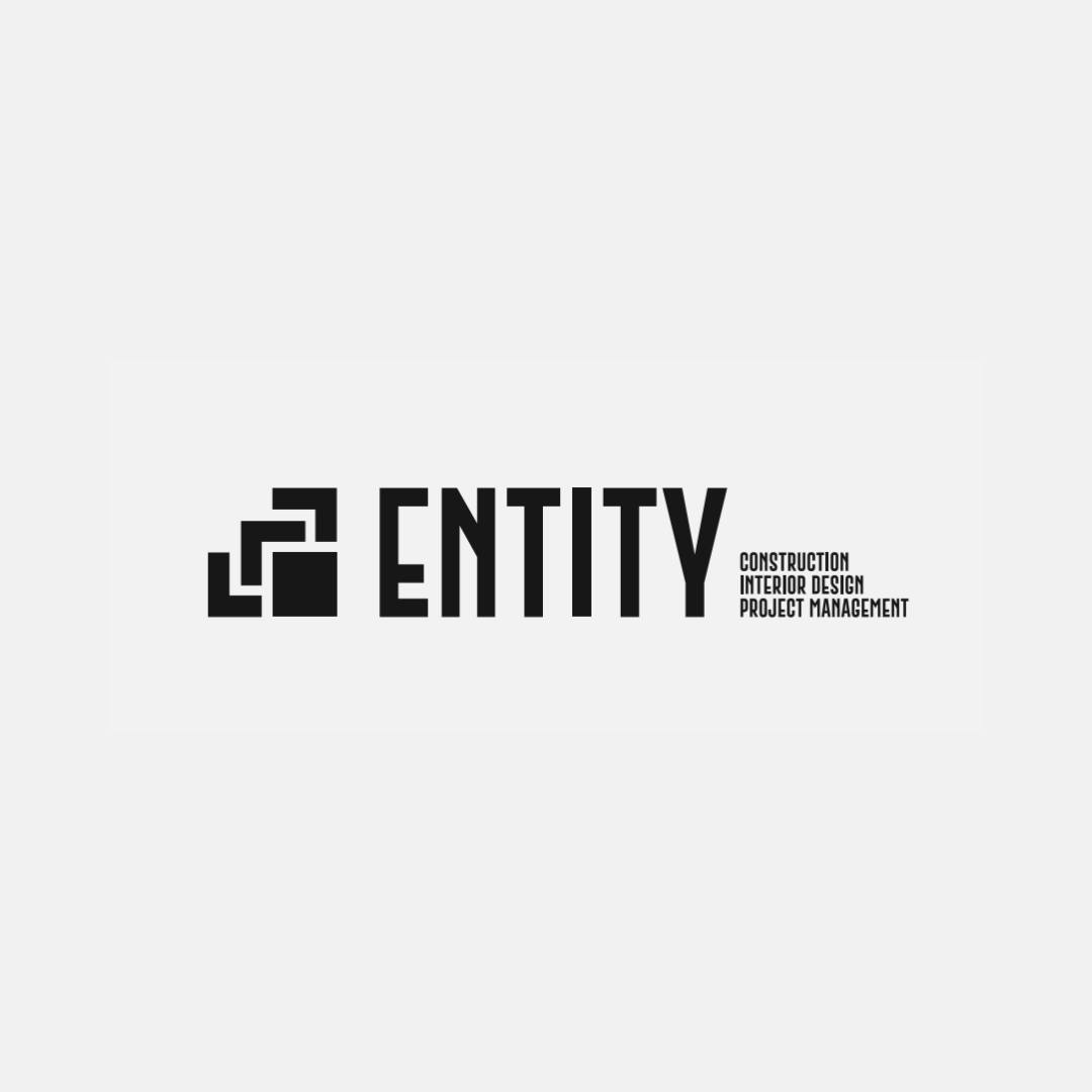 Entity Interior Design