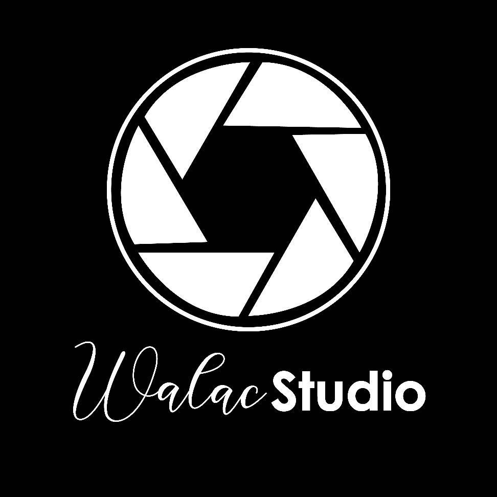 Walac Studio