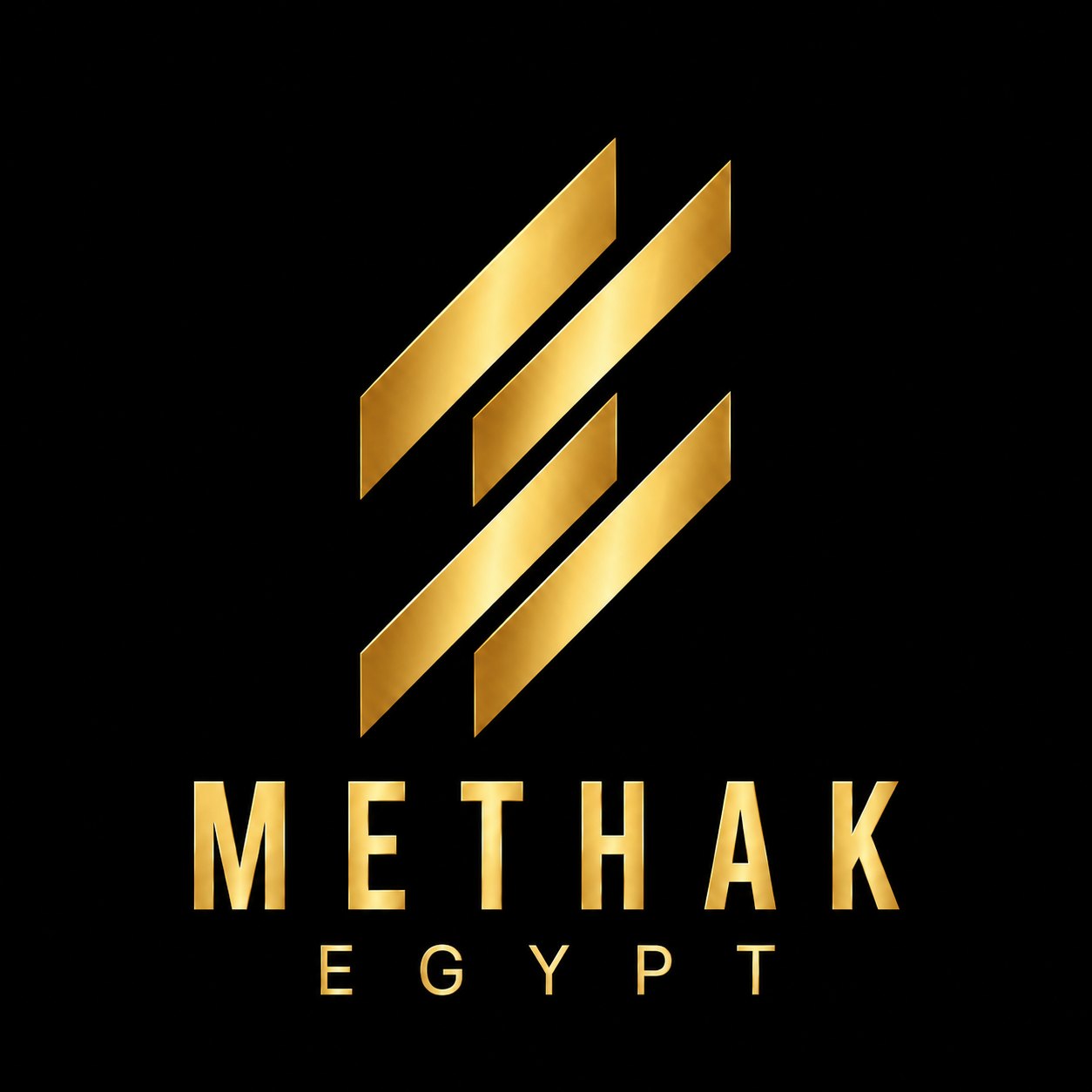 Methak Egypt ميثاق إيجيبت | Cairo