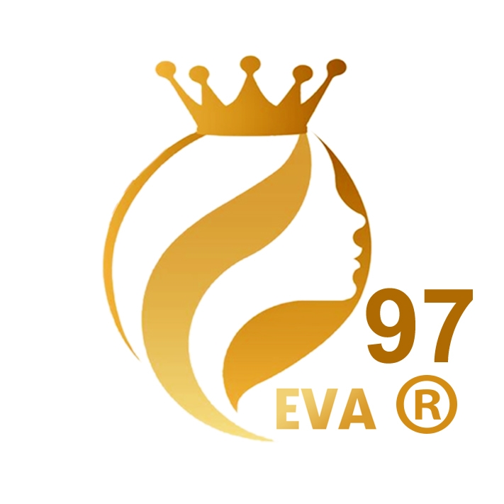 Thẩm Mỹ Viện EVA - Hàn Quốc