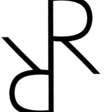 Double R Ranch