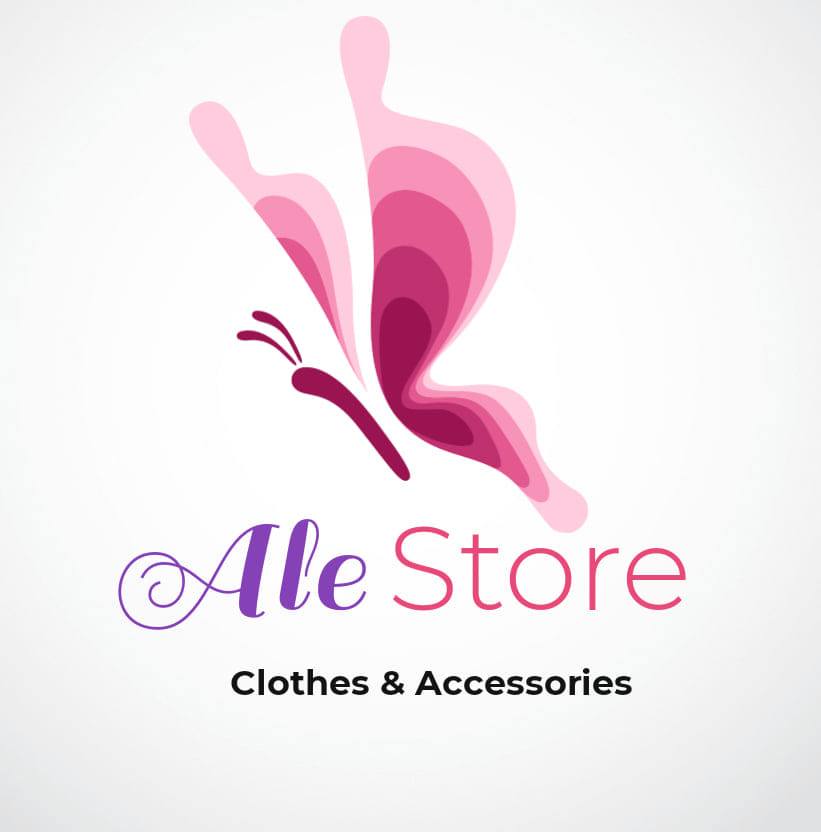Ale Store