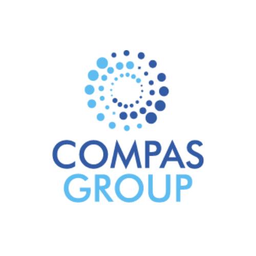 Compas Group