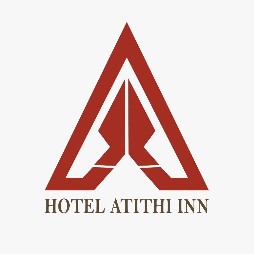 Hotel Atithi Inn