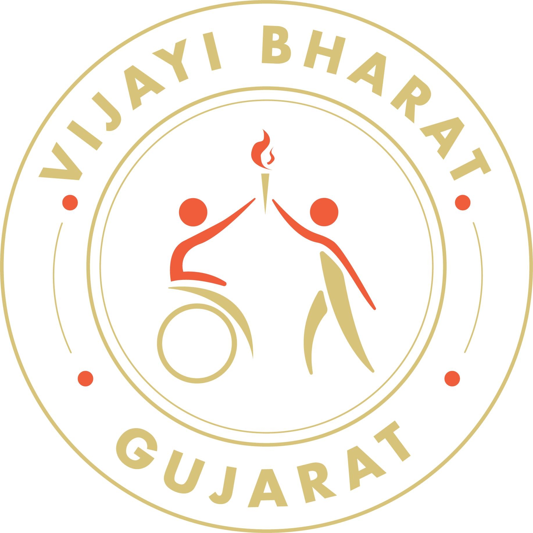 Vijayi Bharat - VBF Shooting Coach Jeevan Lal Rai receives... | Facebook