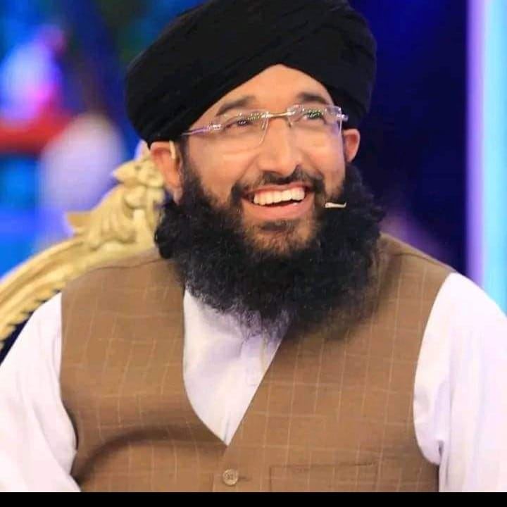 Waqar abbasi