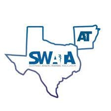 SWATA Young Professionals Career Advancement Committee | Facebook